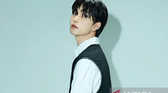 thumbnail-article