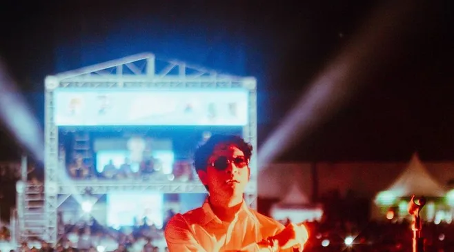 thumbnail-article