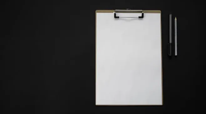 thumbnail-article