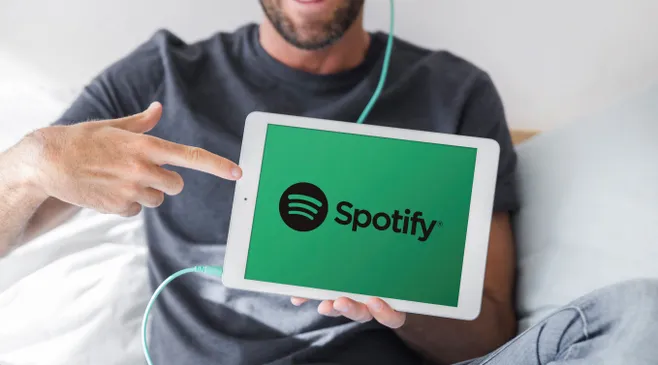 thumbnail-article