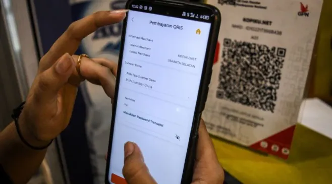 thumbnail-article
