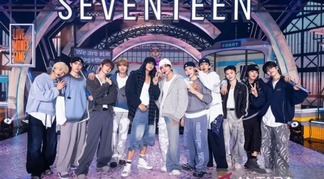 thumbnail-article