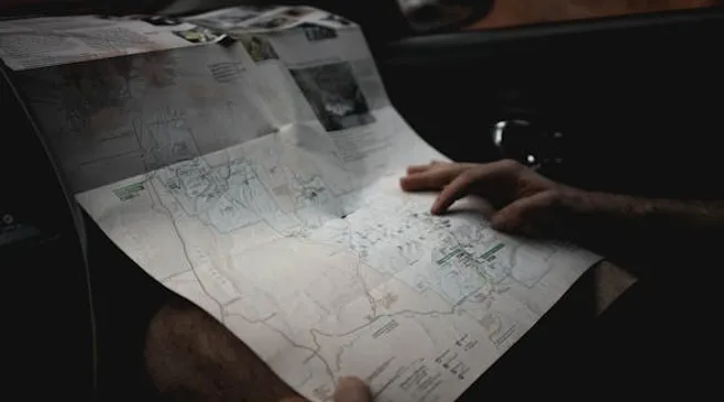 thumbnail-article