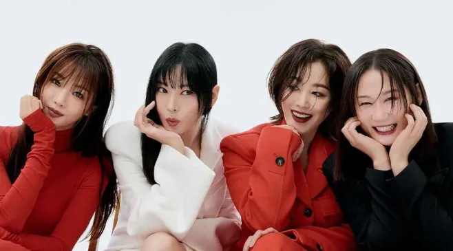 thumbnail-article
