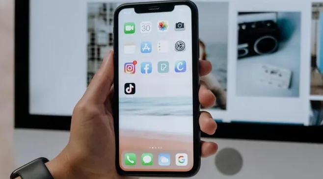 thumbnail-article