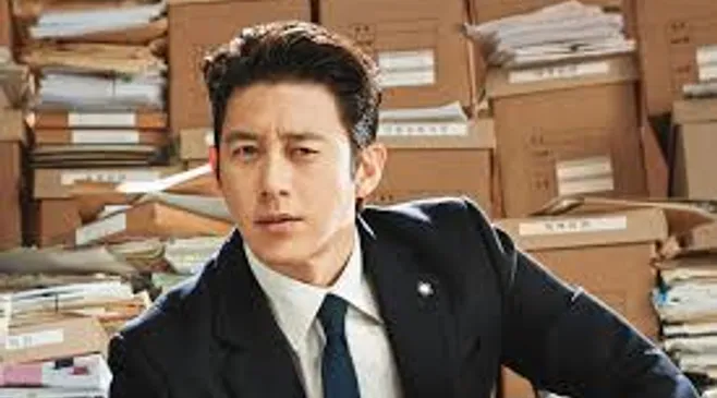 thumbnail-article