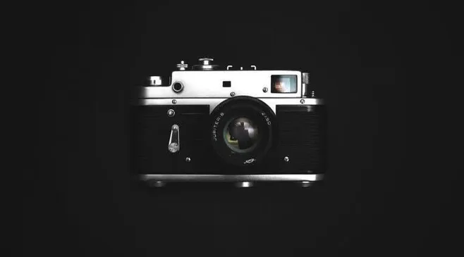 thumbnail-article
