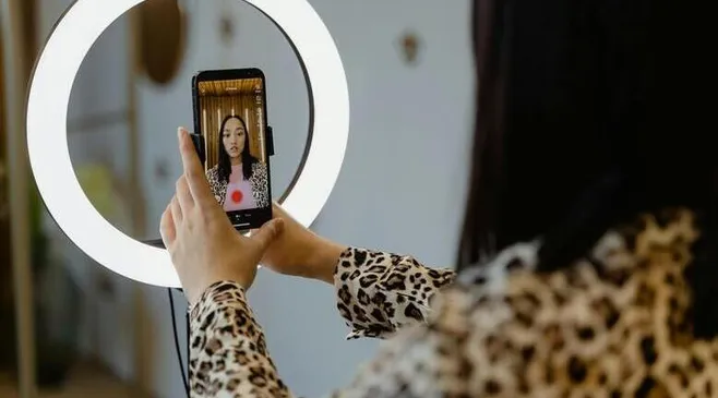 thumbnail-article