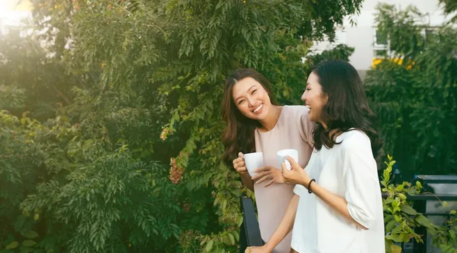 thumbnail-article