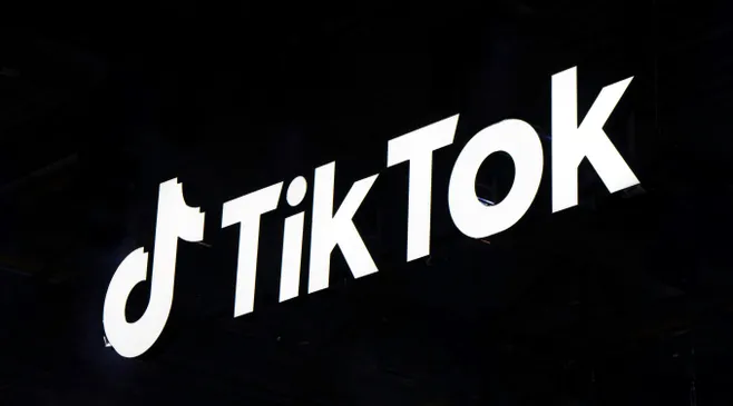 thumbnail-article