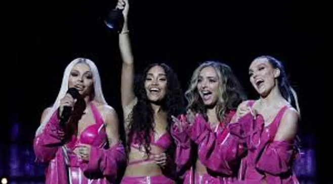 thumbnail-article