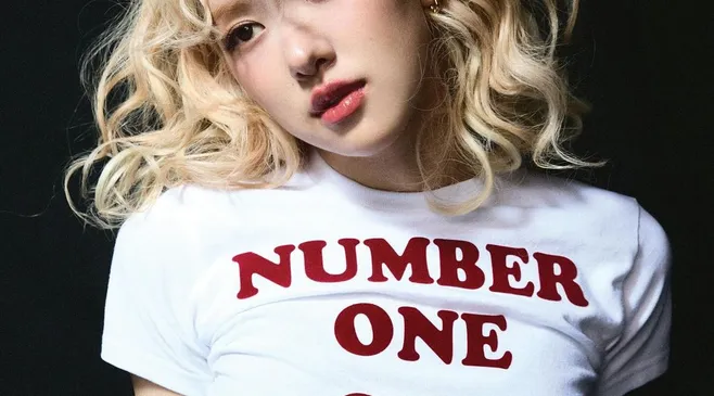 thumbnail-article