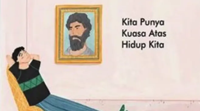 thumbnail-article
