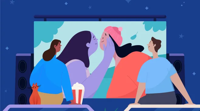 thumbnail-article
