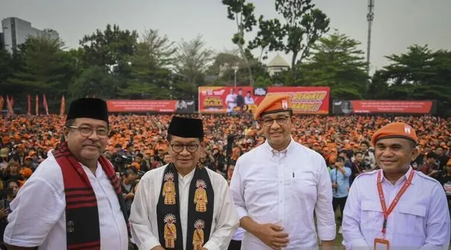 thumbnail-article