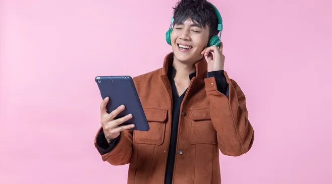 thumbnail-article