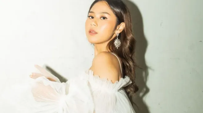 thumbnail-article