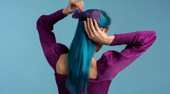 thumbnail-article