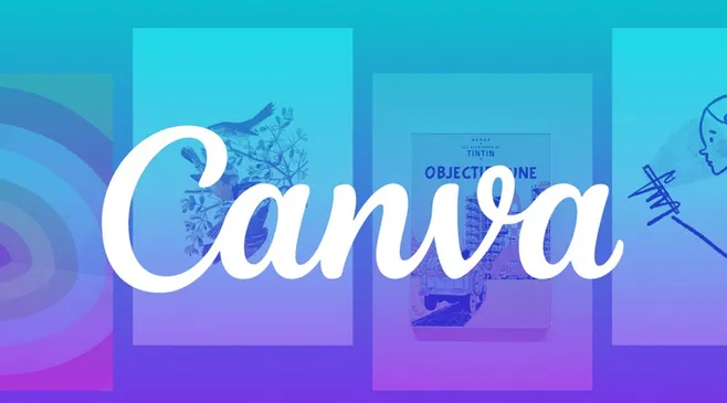 thumbnail-article