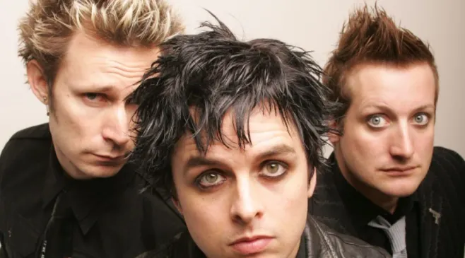 thumbnail-article