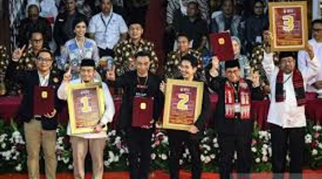 thumbnail-article