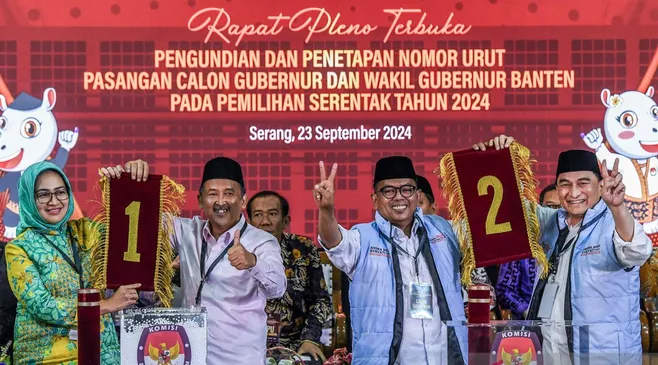 thumbnail-article