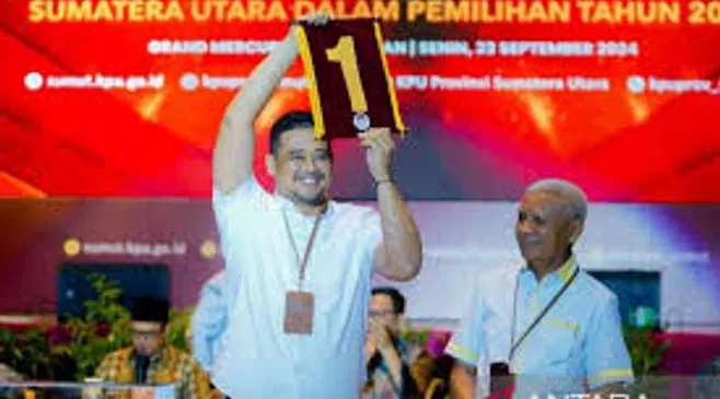 thumbnail-article
