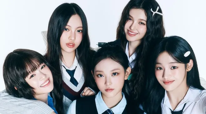 thumbnail-article