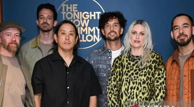 thumbnail-article