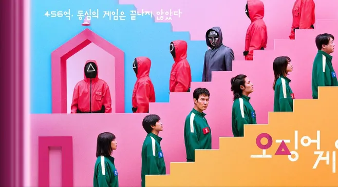 thumbnail-article