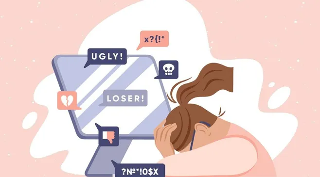 thumbnail-article