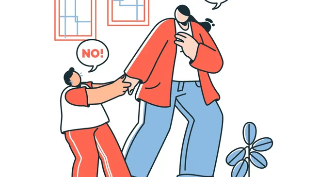 thumbnail-article