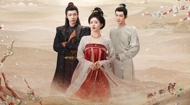 thumbnail-article