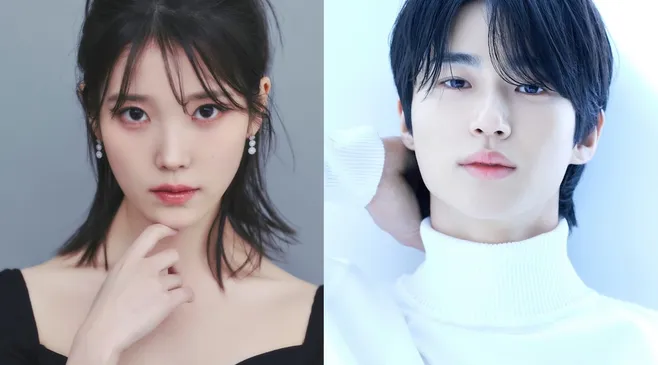thumbnail-article