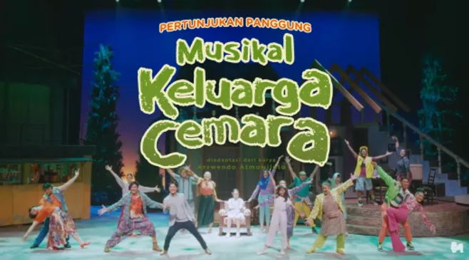 thumbnail-article