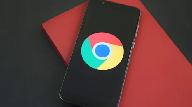 thumbnail-article