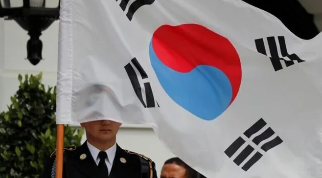 thumbnail-article