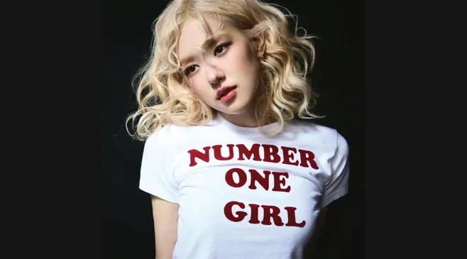 thumbnail-article