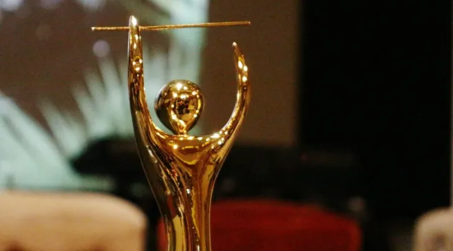 thumbnail-article