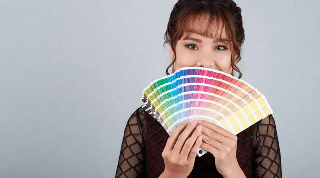 thumbnail-article