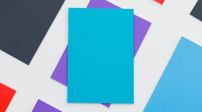 thumbnail-article