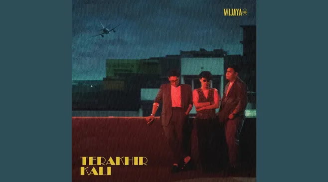 thumbnail-article