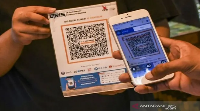 thumbnail-article