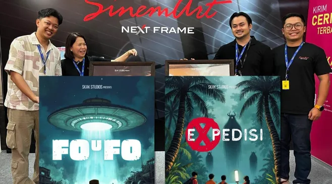 thumbnail-article