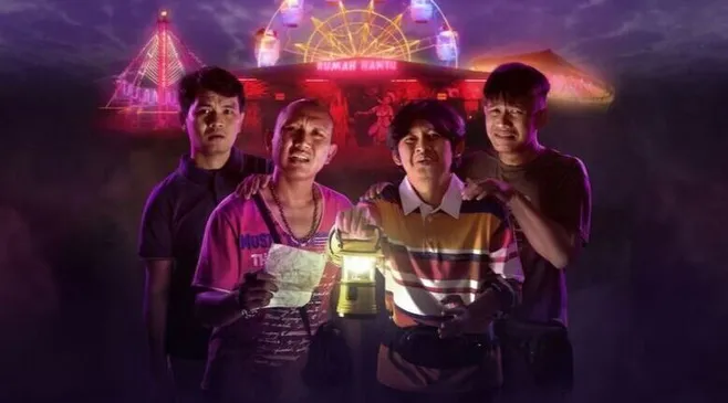 thumbnail-article