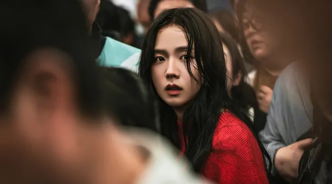 thumbnail-article