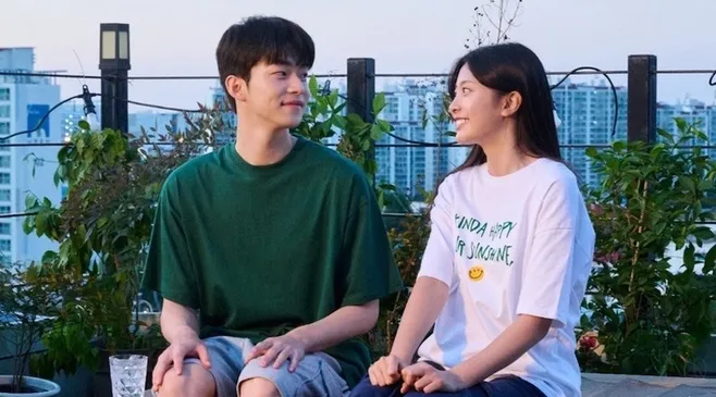thumbnail-article