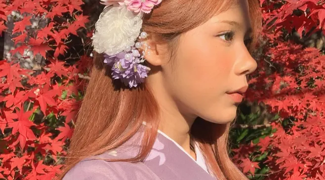 thumbnail-article