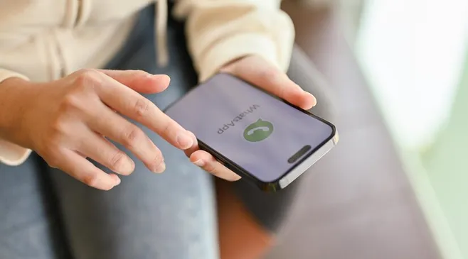 thumbnail-article