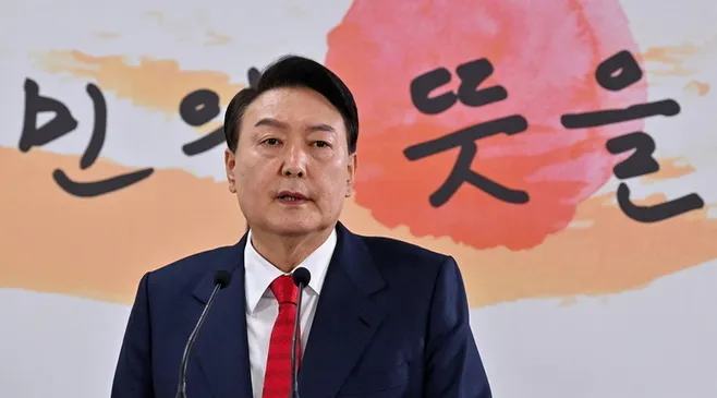 thumbnail-article